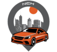 Noko Car Hire